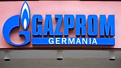 Rusya'dan Avrupa'ya doğal gaz akışı gittikçe azalırken Fransa'da durduğu belirtildi