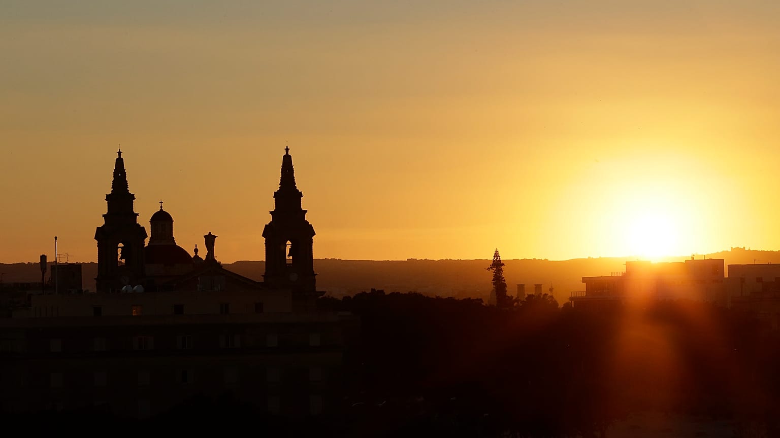 Malta