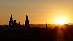 Malta