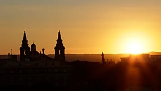 Malta