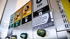 Macaristan'daki benzin istasyonlarında yabancı plakalı araç sahipleri indirimden yararlanamıyor