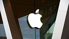 Apple Maryland Union Vote
