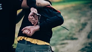 عکس آرشیوی است