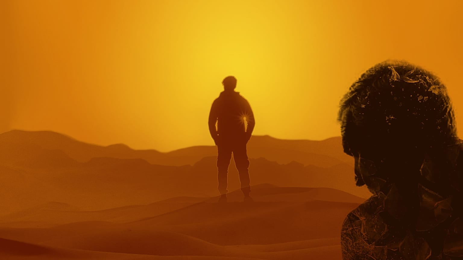 'Give Me The Sun' explores intergenerational conflict in immigrant families