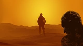 'Give Me The Sun' explores intergenerational conflict in immigrant families
