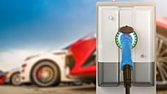 As Europeans gear up for their summer holidays, some are getting ready to put their new electric vehicle to the test of range anxiety.