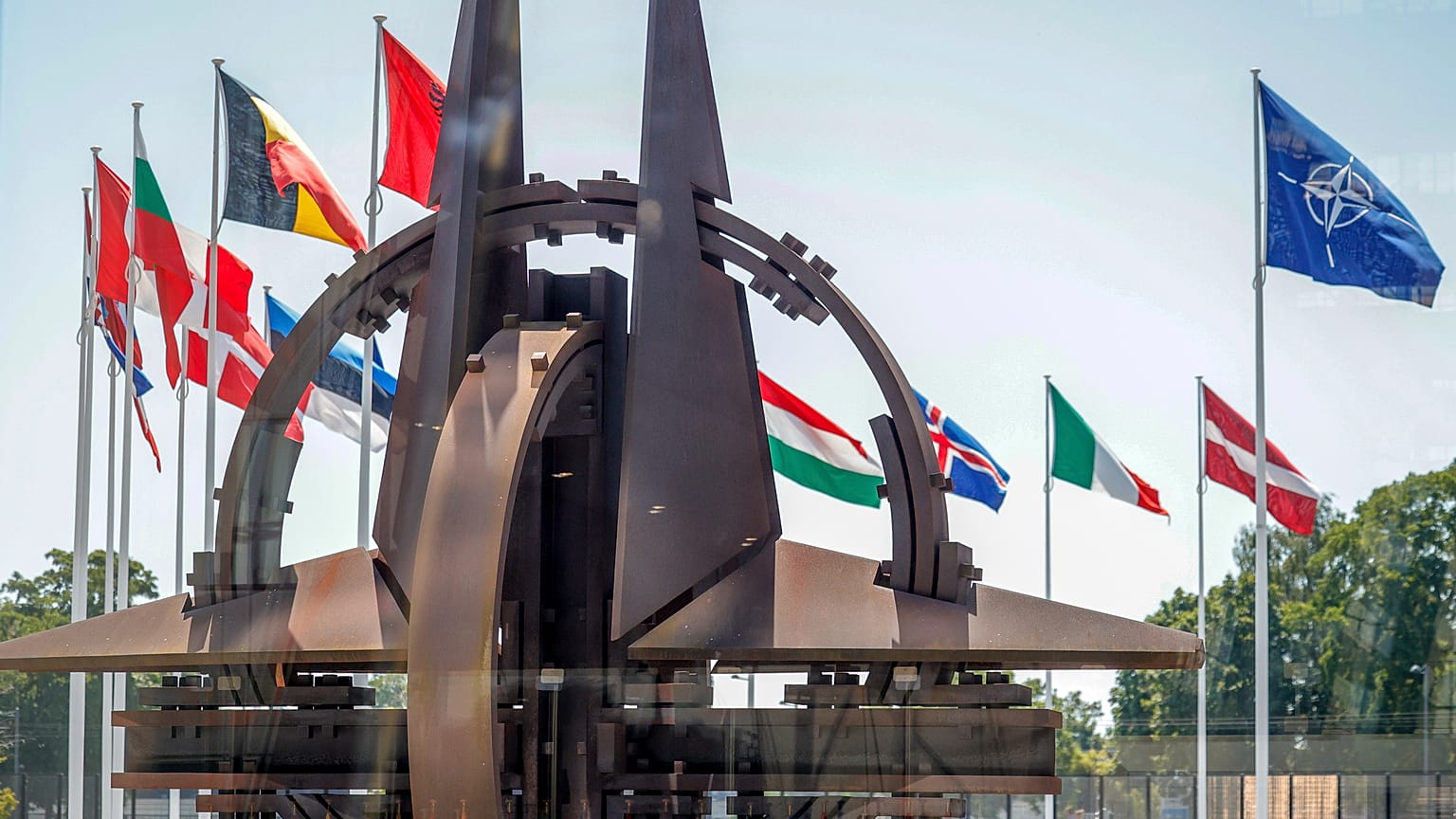 NATO