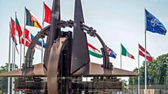 NATO