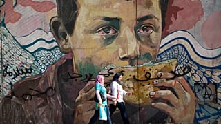 مطالبات بإجراءات ردعية للحد من الجرائم المرتكبة ضد المرأة في مصر 