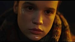 "Stop Zemlia" de Kateryna Gornostai 