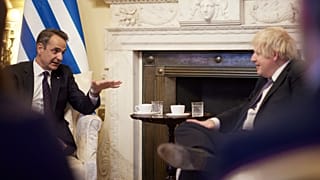ΕΙΚΟΝΑ ΑΡΧΕΙΟΥ