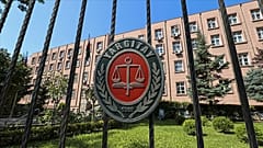 Askeri öğrencilere tahliye