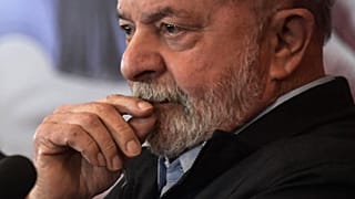 Βραζιλία