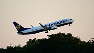 Not just airlines, all companies could find it more difficult to use carbon offsets to burnish their green credentials under new EU legislation of 'green claims'.