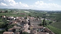 Barbaresco - frame da video 