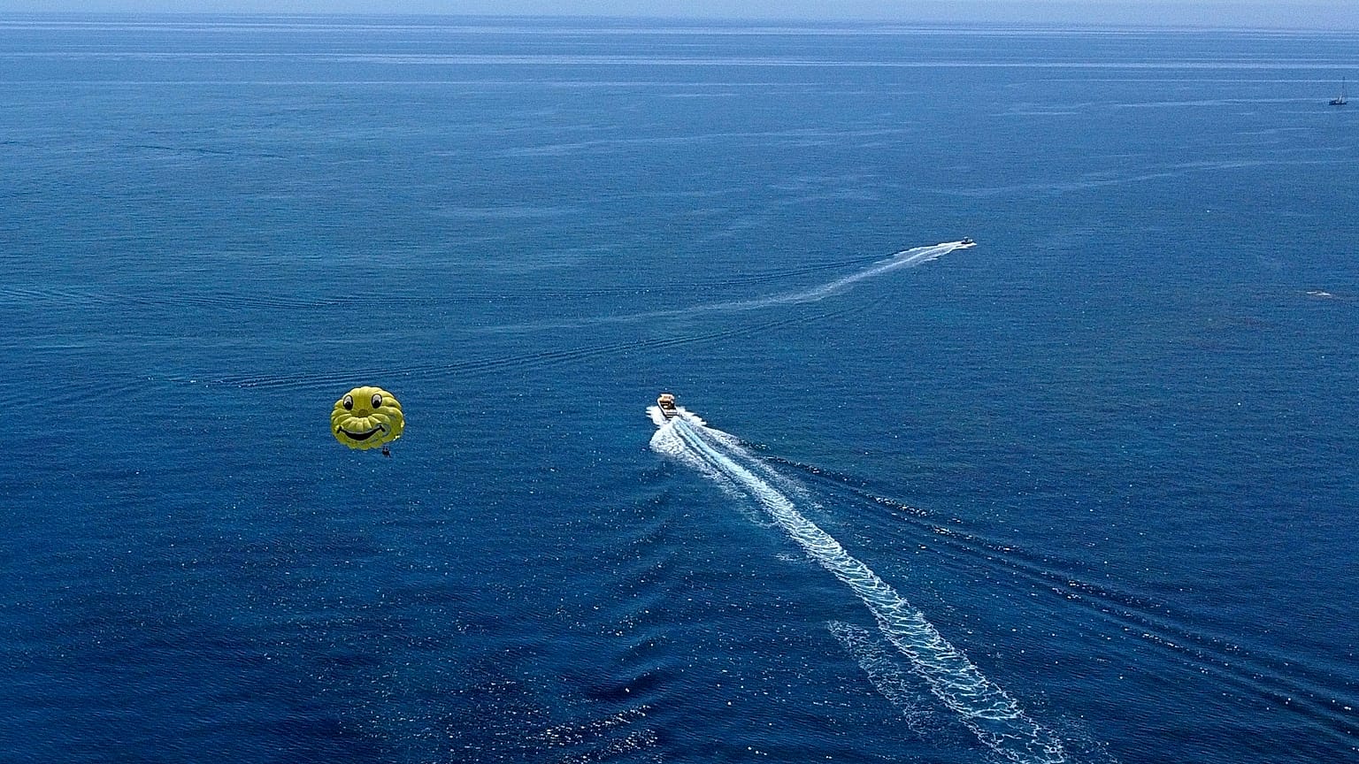 Αιγαίο