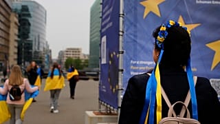 Иллюстрационное фото. 