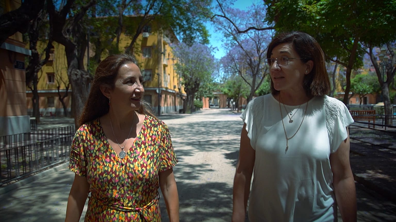 La notable labor de la Región de Murcia para ayudar a los inmigrantes a encontrar trabajo