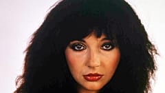 Kate Bush yapay zekanın sanatçıların izni olmadan kullanılmasına karşı kampanyaya katıldı 