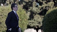 Ο ΣΤΕΒΟ ΠΕΝΤΑΡΟΦΣΚΙ 