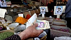 بازار مولوی، تهران