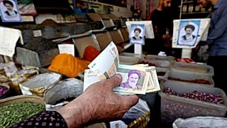 بازار مولوی، تهران