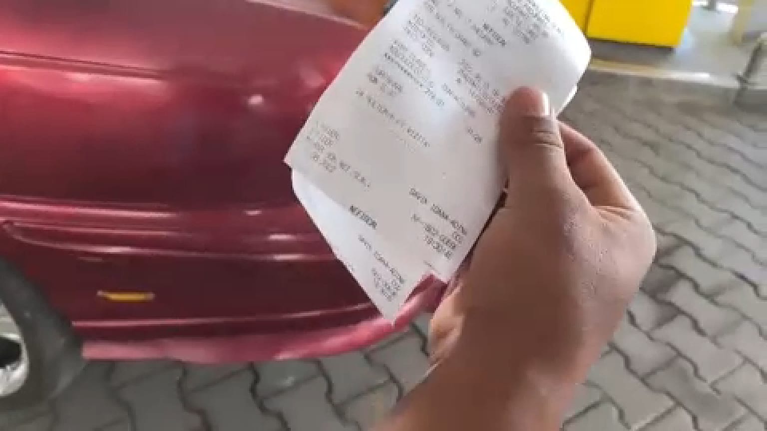 © 