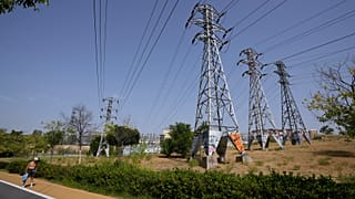 Espanha reduz IVA sobre a eletricidade