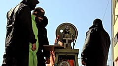 عکس آرشیوی