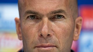 Zizou, 2022.