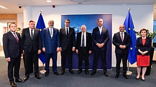 Φωτογραφία Αρχείου