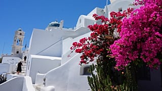 Ελλάδα