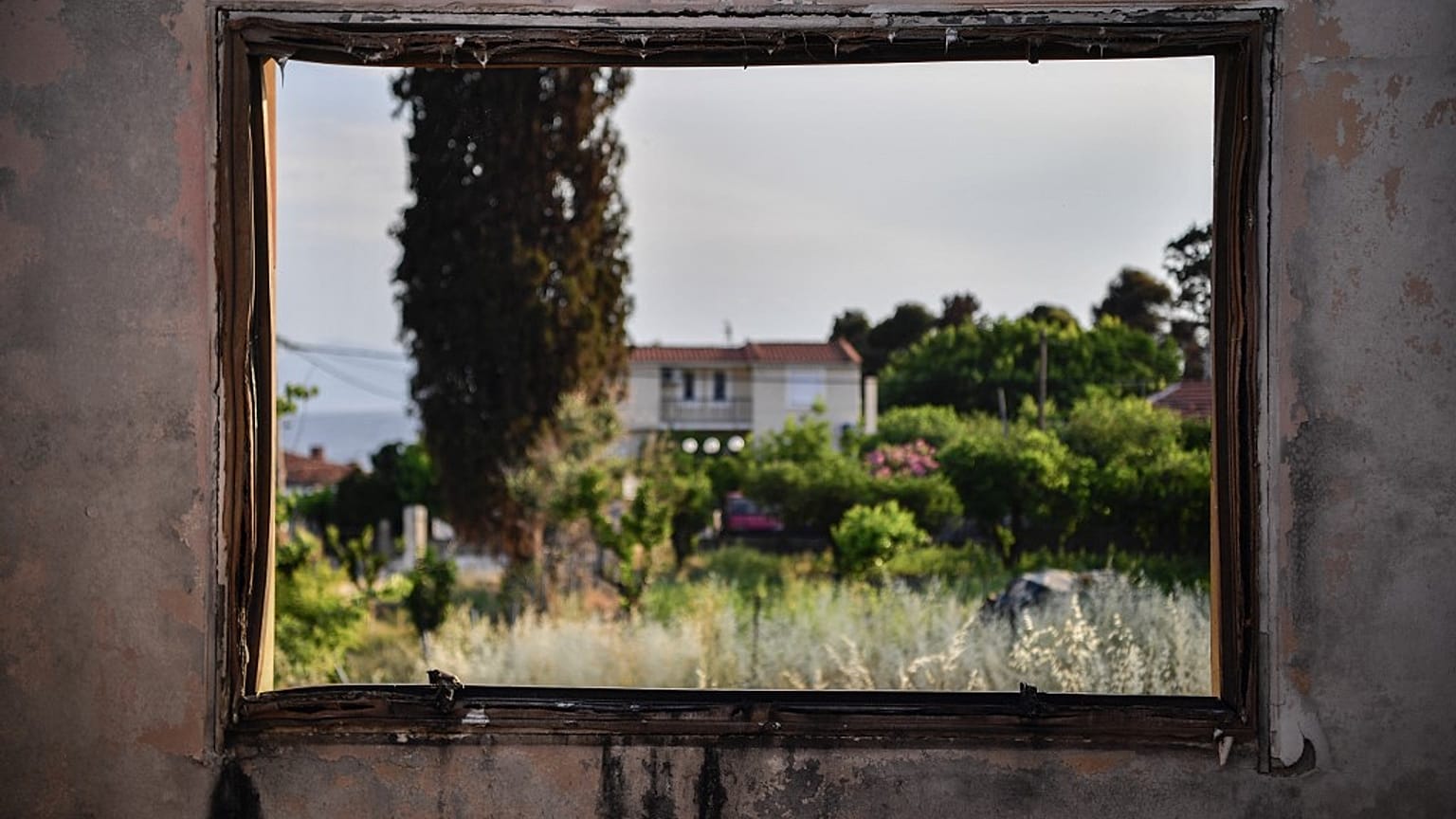 Βόρεια Εύβοια