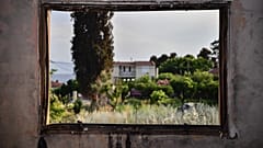 Βόρεια Εύβοια