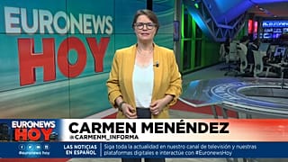 Carmen Menéndez