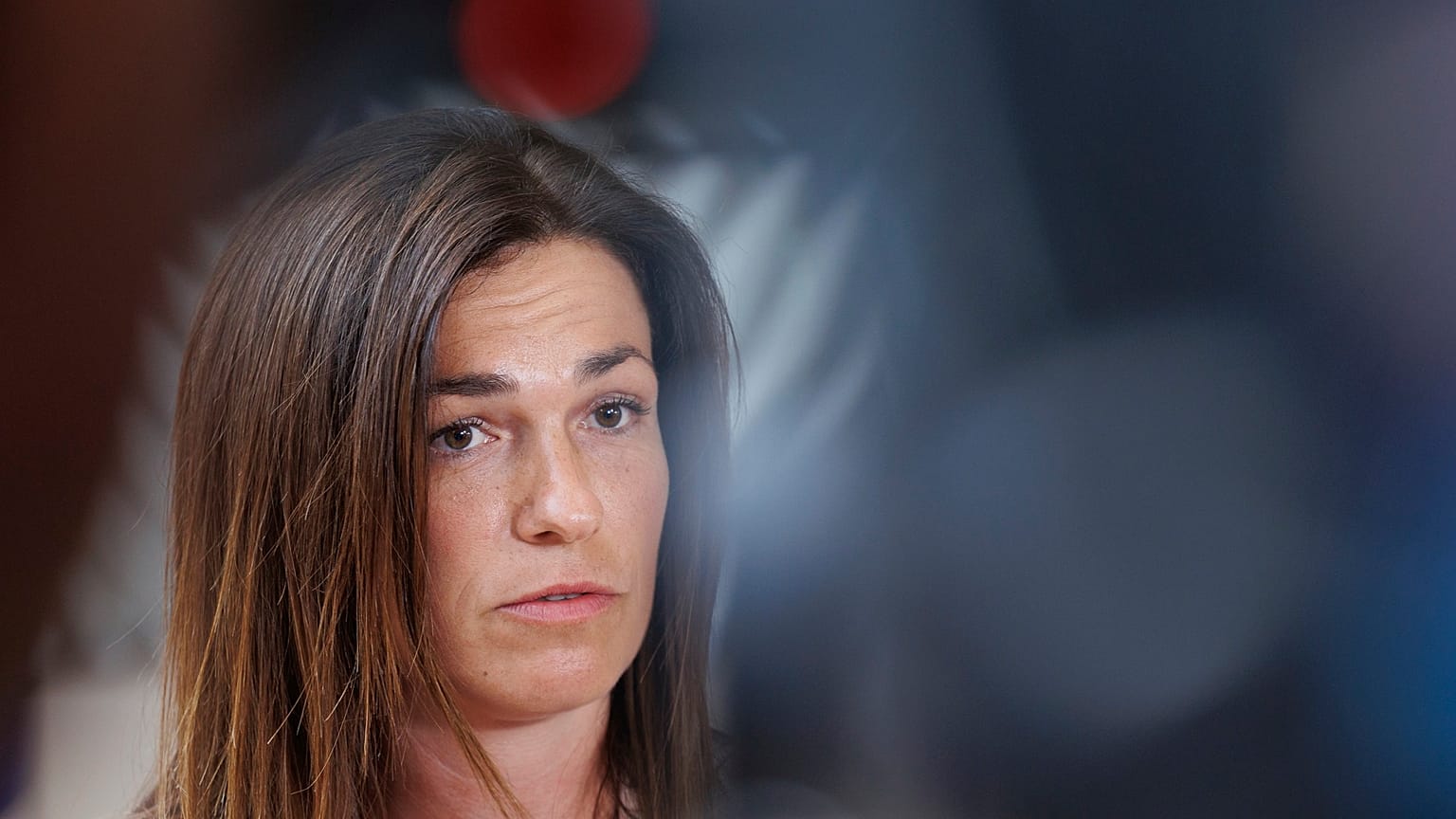 Varga Judit május végén Brüsszelben 