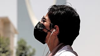 قصّة شعر قصيرة في السعودية
