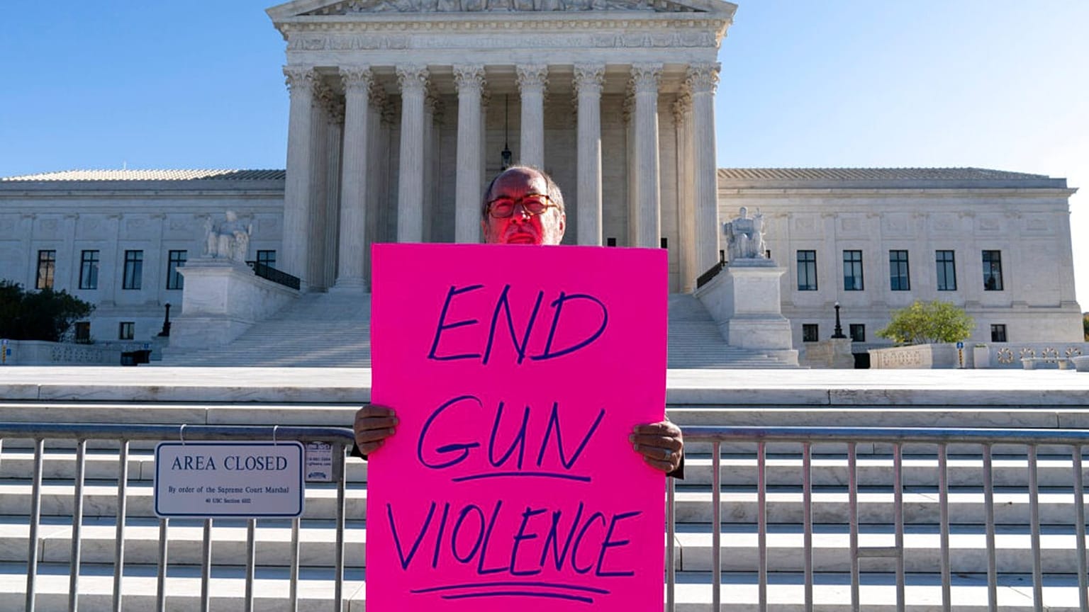U.S. Supreme Court