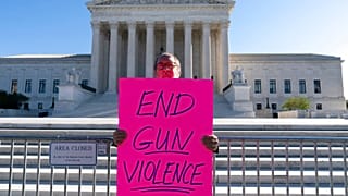 U.S. Supreme Court
