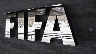  الاتحاد الدولي لكرة القدم "فيفا"