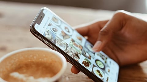 Instagram are testing two new ways to verify a user's age on the platform.