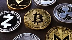 A bridge is a protocol that allows users to “bridge” or move assets such as cryptocurrencies, tokens and NFTs across different blockchains. It works by locking a transaction.