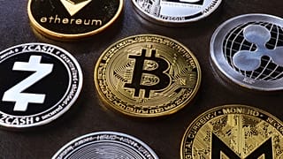 A bridge is a protocol that allows users to “bridge” or move assets such as cryptocurrencies, tokens and NFTs across different blockchains. It works by locking a transaction.