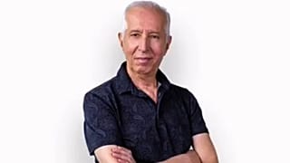 Κωνσταντίνος Τζούμας