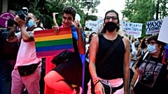 Thessaloniki Pride