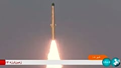 مركبة إطلاق الأقمار الصناعية (ذو الجناح).