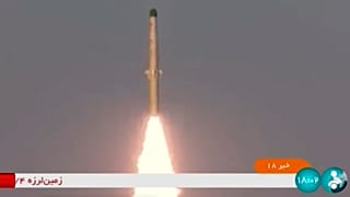 مركبة إطلاق الأقمار الصناعية (ذو الجناح).