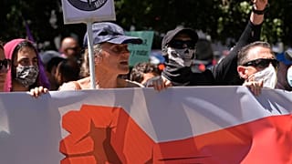 Μαδρίτη
