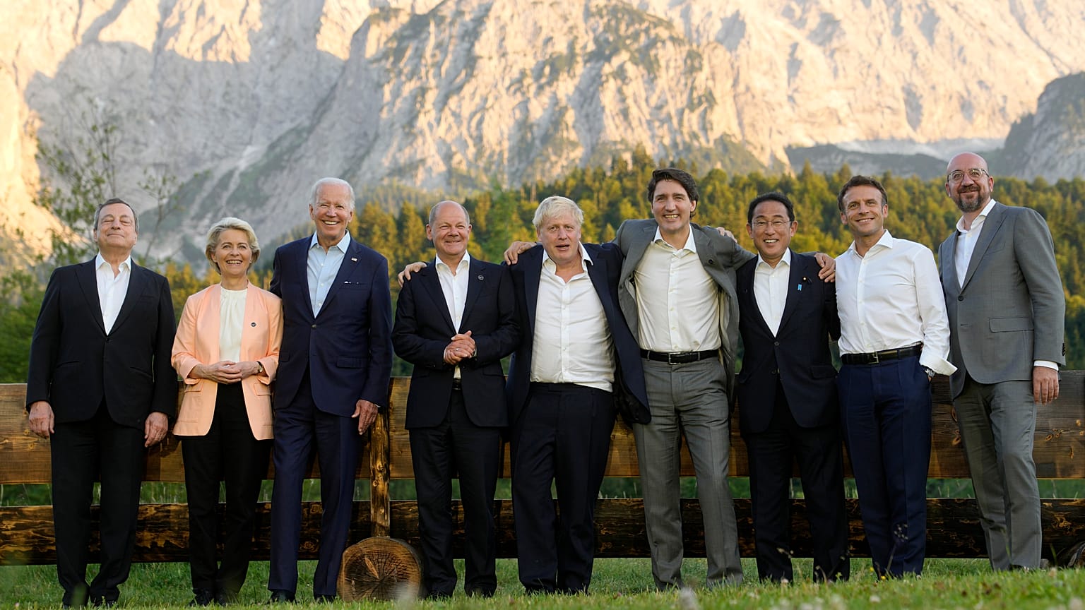 G7