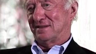 Leonardo Del Vecchio